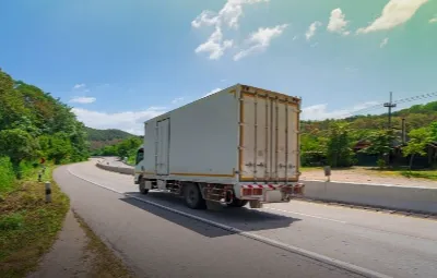 Konya ile Kuyucak Arası Bulaşık Makinesi Taşıma