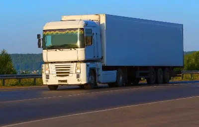 Konya ile Kuyucak Arası Öğrenci Eşyası Taşıma